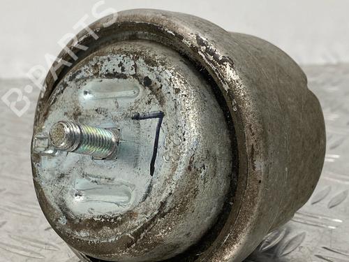Engine mount OPEL VECTRA B Hatchback (J96) 1.6 i 16V (F68) | BP29037474M89