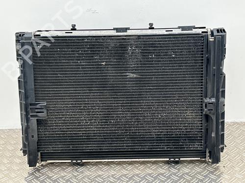 Water radiator BMW 3 (E90) 318 i | BP33436607M31 - Image 9