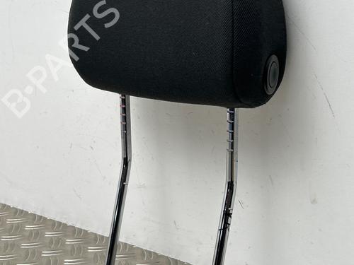Used Headrest Headrest OPEL CORSA D (S07) 1.2 (L08, L68) (80 hp) 39685365 39685365