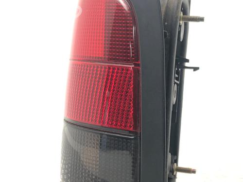 Right taillight PEUGEOT 806 (221) 2.0 16V | BP29035181C35 