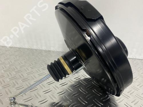 Servo brake SEAT LEON ST (5F8) 1.8 TSI | BP29037710M42