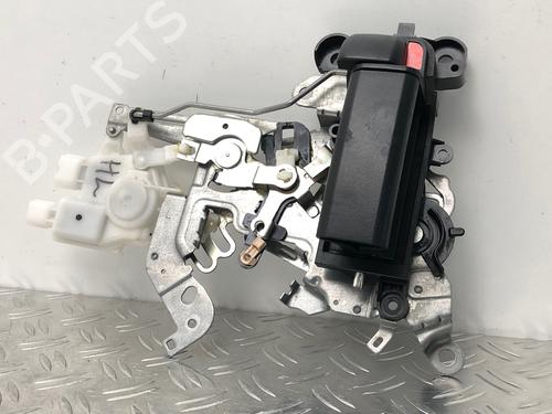 Modulo electronico MAZDA 5 (CR) 1.8 (CR19) (116 hp) 29032603