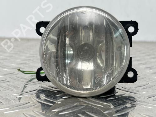 Used Left front fog light Left front fog light 37694906 37694906