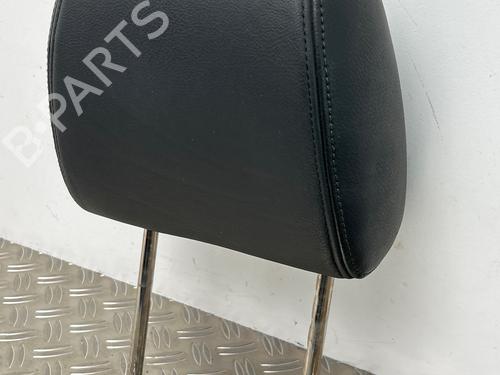 Nakkestøtte Nakkestøtte 39614913 39614913