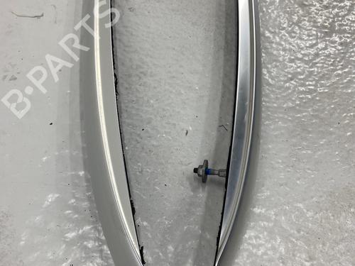 Roof bar SEAT LEON ST (5F8) 1.8 TSI | BP29031019C65 