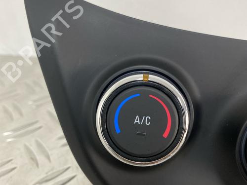 Switch OPEL KARL (C16) 1.0 | BP29034923I30