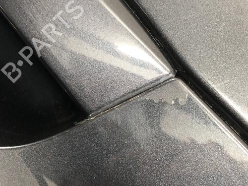 Tailgate FORD GALAXY II (WA6) 2.2 TDCi | BP29036204C6 