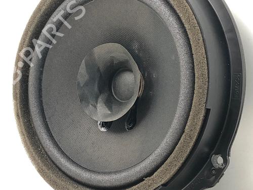 Used Speaker FORD FIESTA VI (CB1, CCN) 1.25 (82 hp) 29035903