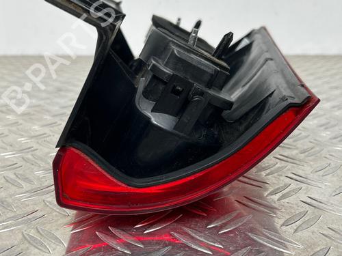 Right taillight DACIA LOGAN EXPRESS (FS_) 1.6 MPI 85 | BP39884244C35 - Image 6