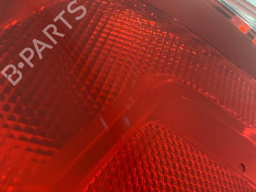 Right taillight SEAT LEON ST (5F8) 1.6 TDI | BP29037144C35 