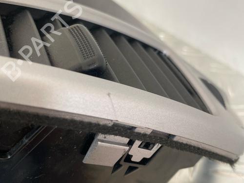 Middle console HYUNDAI i20 I (PB, PBT) 1.2 | BP29036812I22 