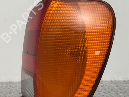 Right taillight VW POLO III (6N1) 60 1.4 | BP29030625C35 