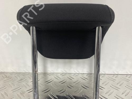 Headrest SEAT LEON ST (5F8) 1.8 TSI | BP29035890I31 