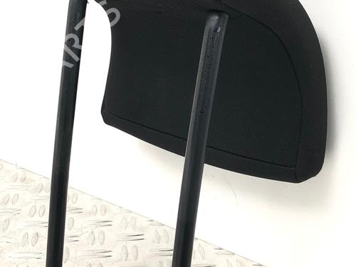 Headrest PEUGEOT 308 I (4A_, 4C_) 1.6 HDi | BP29035521I31 