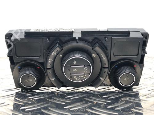 Used Switch PEUGEOT 3008 I MPV (0U_) 1.6 HDi (109 hp) 30859052