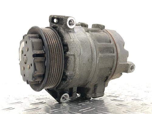 Airco pomp MERCEDES-BENZ M-CLASS (W163) ML 270 CDI (163.113) (163 hp) 29036874