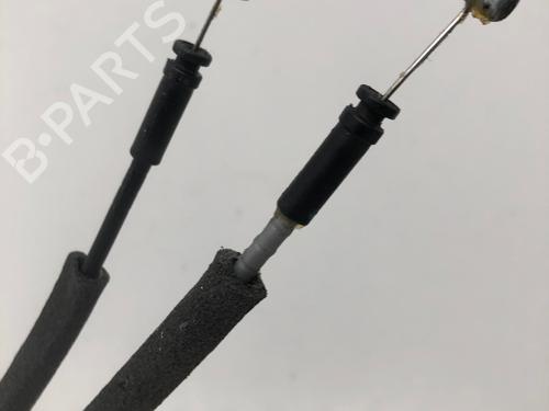 Front left lock HYUNDAI ix35 (LM, EL, ELH) 1.6 | BP29453749C98 