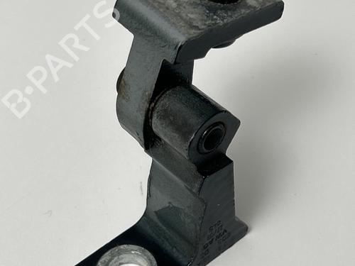 Used Hinge/Door check strap Hinge/Door check strap AUDI A5 (8T3) 2.0 TFSI (180 hp) 36390904 36390904