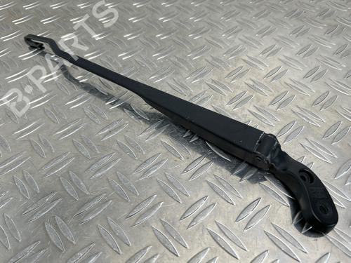 Used Front windshield wiper arm Front windshield wiper arm 36952083 36952083