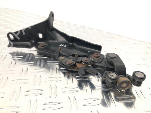 BP30150787C146 main image