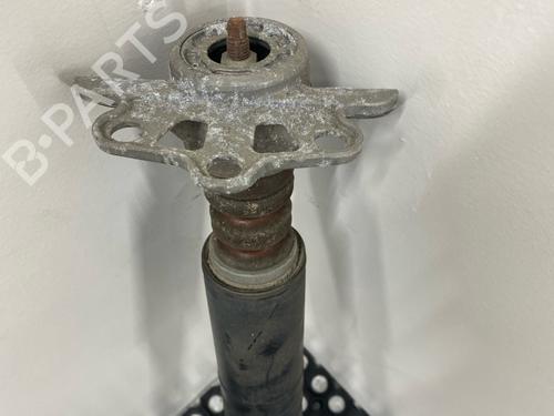 Left rear shock absorber OPEL CORSA D (S07) 1.2 (L08, L68) | BP29037825M18 
