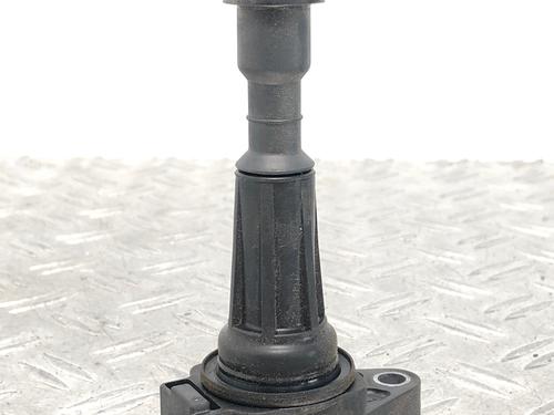 Used Ignition coil MAZDA 3 (BK) 1.6 (BK14) (105 hp) 29034970