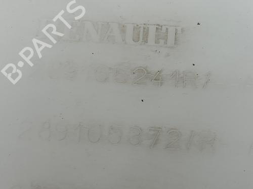 Sprinklertank RENAULT TRAFIC III Van (FG_) 1.6 dCi 115 (FGMD) | BP36413483C113 - Image 5