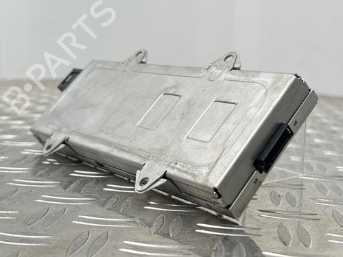 Electronic module BMW 7 (E65, E66, E67) 745 i, Li | BP38928692M83 - Image 5