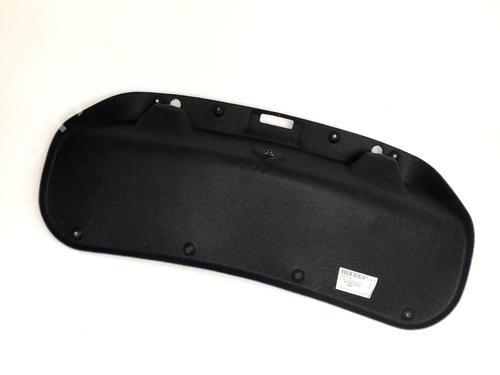 Luggage compartment floor BMW 3 Coupe (E92) 335 i | BP29031157I33 