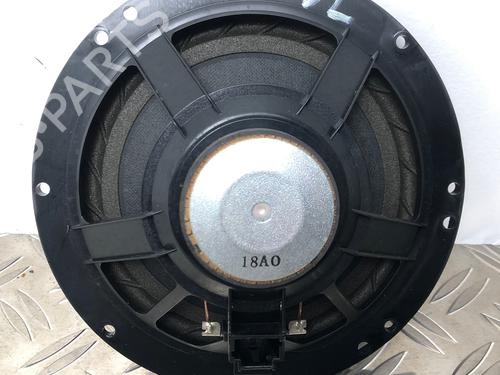 Speaker PEUGEOT 3008 I MPV (0U_) 1.6 HDi | BP30901025E2