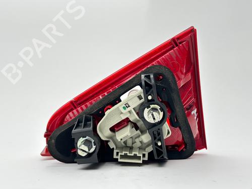 Left tailgate light AUDI A5 (8T3) 2.0 TFSI | BP35957234C79 - Image 5