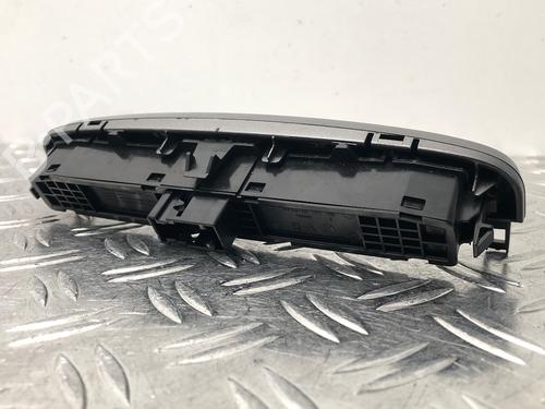 Warning switch PEUGEOT 308 I (4A_, 4C_) 1.6 HDi | BP29036581I22 
