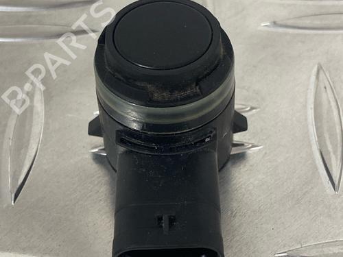 Used Electronic sensor BMW 2 Active Tourer (F45) 216 d (116 hp) 29032218