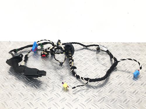 Ledningsnet VW TIGUAN (AD1, AX1) 1.4 TSI (150 hp) 29033710