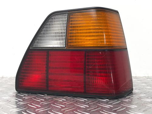 Used Right taillight VW GOLF II (19E, 1G1) 1.0 (45 hp) 29030642