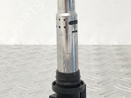 Used Ignition coil VW POLO IV (9N_, 9A_) 1.2 12V (64 hp) 29035170