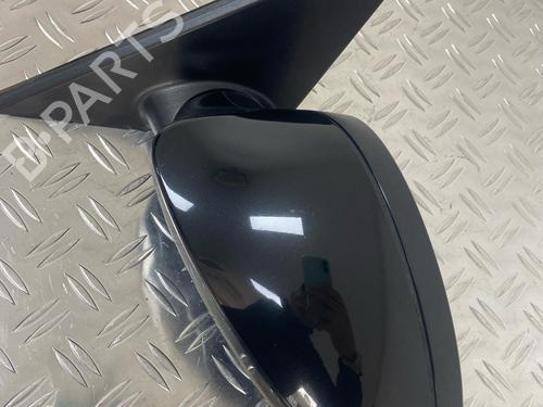 Left mirror BMW 1 Convertible (E88) 118 i | BP29035568C26 