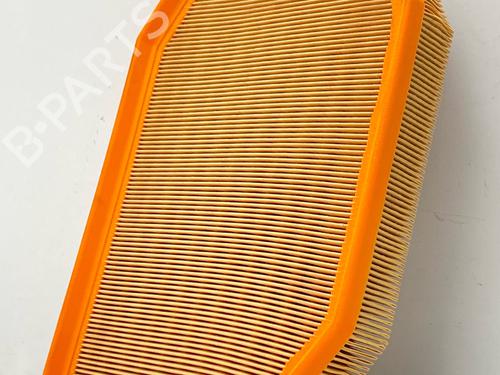 Andere für BMW 5 (F10) 530 i (258 hp) 29034209