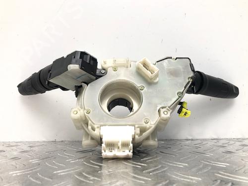Switch NISSAN MICRA C+C III (K12) 1.4 16V | BP29503102I30 