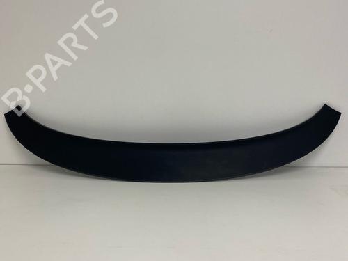 other-seat-altea-xl-5p5-5p8-2006-2007-2008-2009-2010-2011-2012-2013-2014-2015-29030682 main image