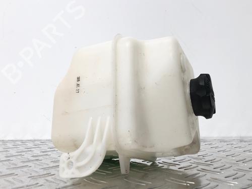 Expansion tank HYUNDAI ix35 (LM, EL, ELH) 1.6 | BP30491759C120 