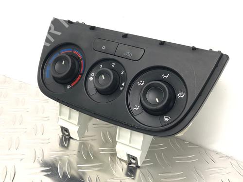 Climate control OPEL COMBO Box Body/MPV (X12) 2.0 CDTI (B05) | BP30146956I5