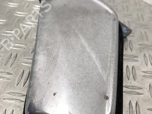 Left mirror MERCEDES-BENZ 123 Saloon (W123) 240 D (123.123) | BP29037440C26 