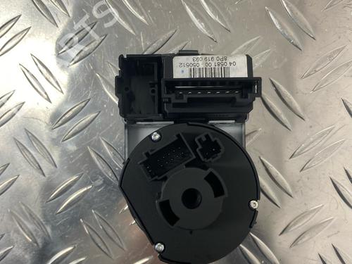 Headlight switch AUDI A3 (8P1) 1.2 TSI | BP29037072I24 