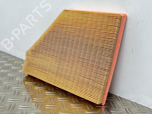 Used Other Other BMW X5 (E70) 3.0 3.0d (211 hp) 33800944 33800944