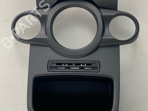 andre-ford-fiesta-vi-cb1-ccn-2008-29032979 main image