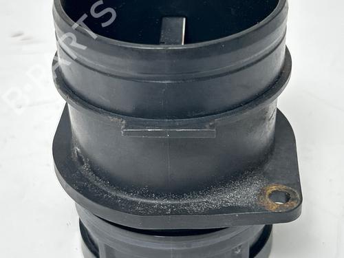 Mass air flow sensor AUDI A5 (8T3) 2.0 TFSI | BP36165384M95 - Image 4