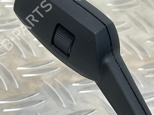 Switch BMW 3 (E90) 318 i | BP33242920I30  - Image 6