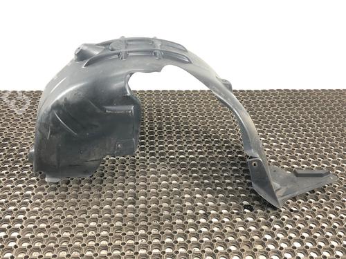 Used Wheel arch PEUGEOT 308 I (4A_, 4C_) 1.6 HDi (112 hp) 29036354