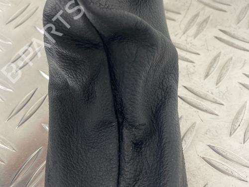 Other BMW 3 Coupe (E92) 330 i | BP29037585O1 